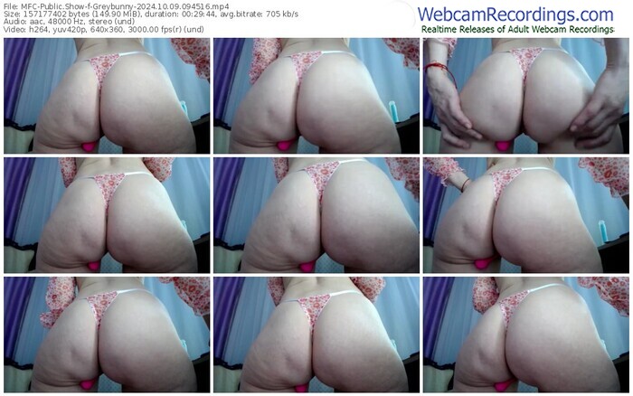 myfreecams-greybunny-10-09-2024-09-45-16