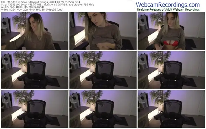 myfreecams-happyendings_-10-09-2024-03-55-36
