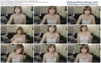 myfreecams-hermione_h-10-09-2024-21-48-58