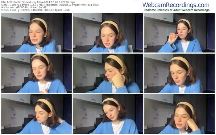 myfreecams-heyalisa-10-09-2024-14-22-30