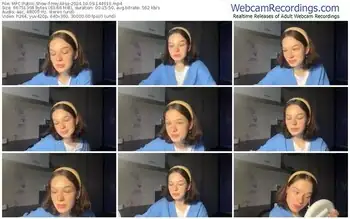 myfreecams-heyalisa-10-09-2024-14-49-16