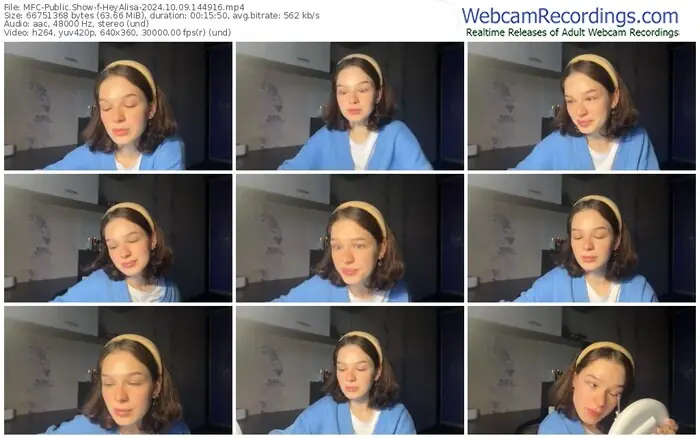 myfreecams-heyalisa-10-09-2024-14-49-16