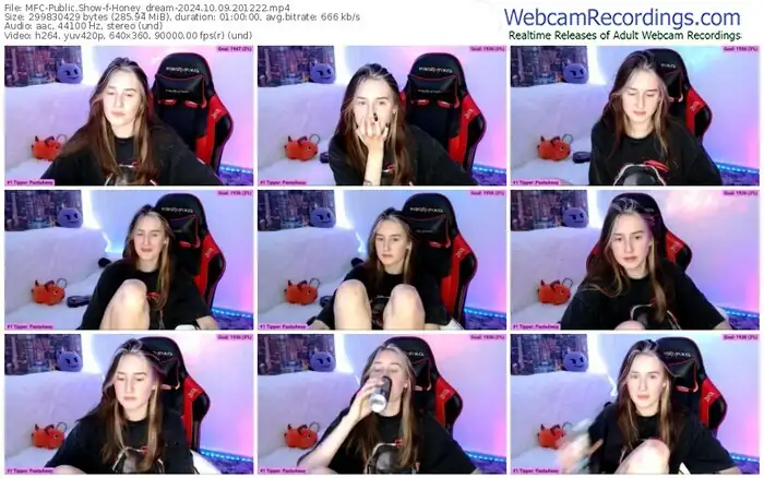 myfreecams-honey_dream-10-09-2024-20-12-22