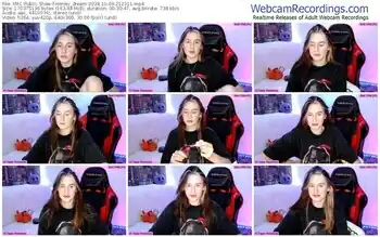 myfreecams-honey_dream-10-09-2024-21-23-11