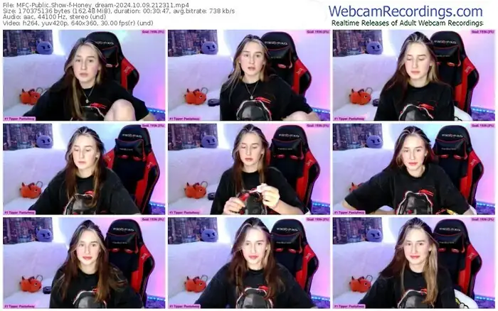 myfreecams-honey_dream-10-09-2024-21-23-11