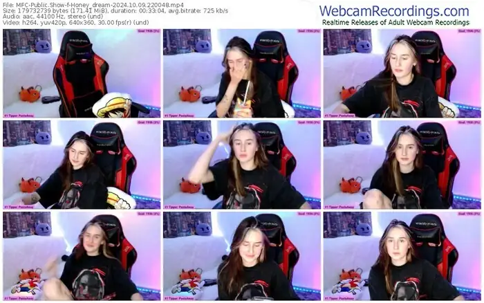 myfreecams-honey_dream-10-09-2024-22-00-48