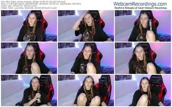 myfreecams-honey_dream-10-09-2024-23-07-55