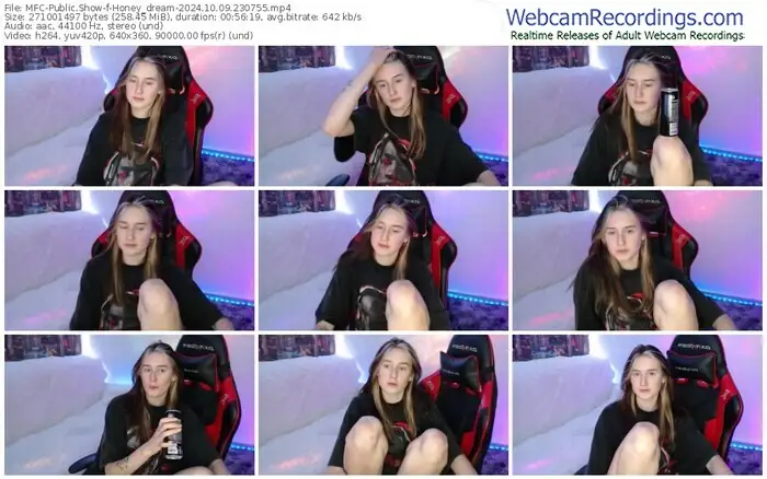 myfreecams-honey_dream-10-09-2024-23-07-55