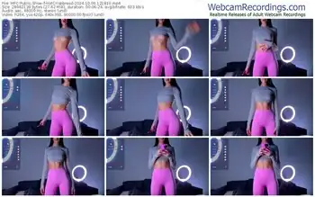 myfreecams-hotcrispbread-10-09-2024-12-18-19
