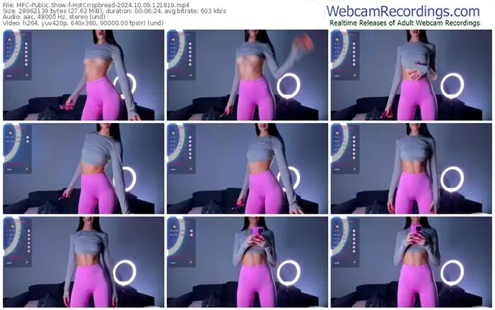 myfreecams-hotcrispbread-10-09-2024-12-18-19