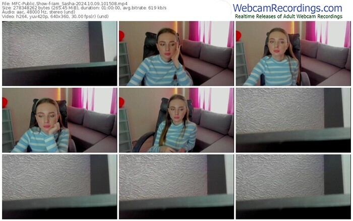 myfreecams-iam_sasha-10-09-2024-10-15-08