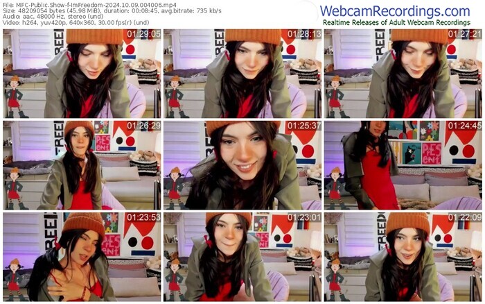 myfreecams-imfreedom-10-09-2024-00-40-06