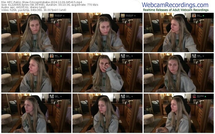 myfreecams-incognitobabe-10-09-2024-04-54-15