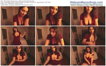 myfreecams-iris_-10-09-2024-02-12-24