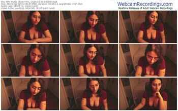 myfreecams-iris_-10-09-2024-03-03-59