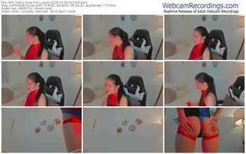 myfreecams-iris_westt-10-09-2024-00-13-09