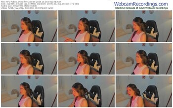 myfreecams-iris_westt-10-09-2024-04-13-38