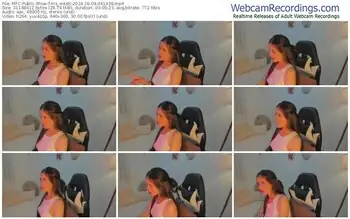 myfreecams-iris_westt-10-09-2024-04-13-38