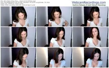 myfreecams-ivy__-10-09-2024-00-55-01