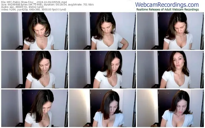 myfreecams-ivy__-10-09-2024-00-55-01