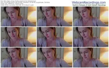myfreecams-j0llye-10-09-2024-18-18-44