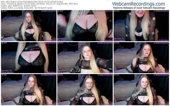 myfreecams-khaleesi420-10-09-2024-10-59-24