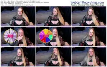 myfreecams-khaleesi420-10-09-2024-11-16-27
