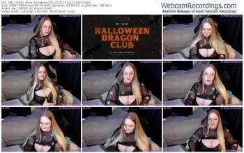 myfreecams-khaleesi420-10-09-2024-11-48-09