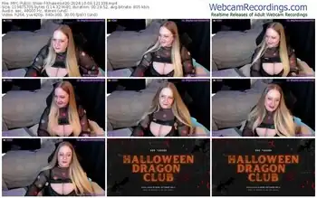 myfreecams-khaleesi420-10-09-2024-12-13-38