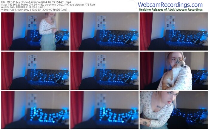 myfreecams-killinna-10-09-2024-15-44-51