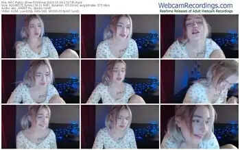 myfreecams-killinna-10-09-2024-17-07-35