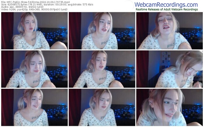 myfreecams-killinna-10-09-2024-17-07-35