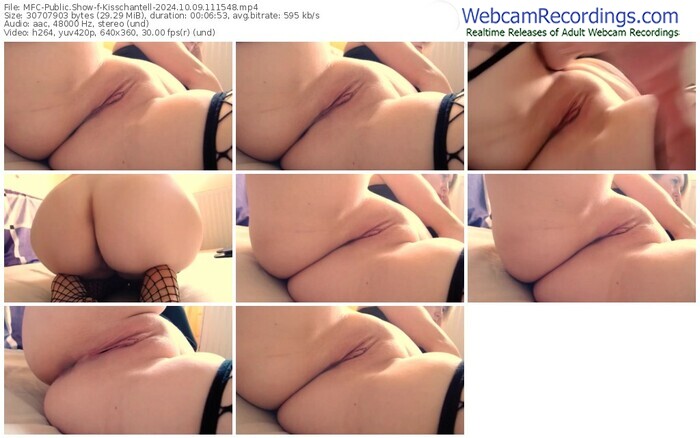 myfreecams-kisschantell-10-09-2024-11-15-48