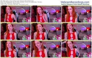myfreecams-kittycorner-10-09-2024-03-56-26