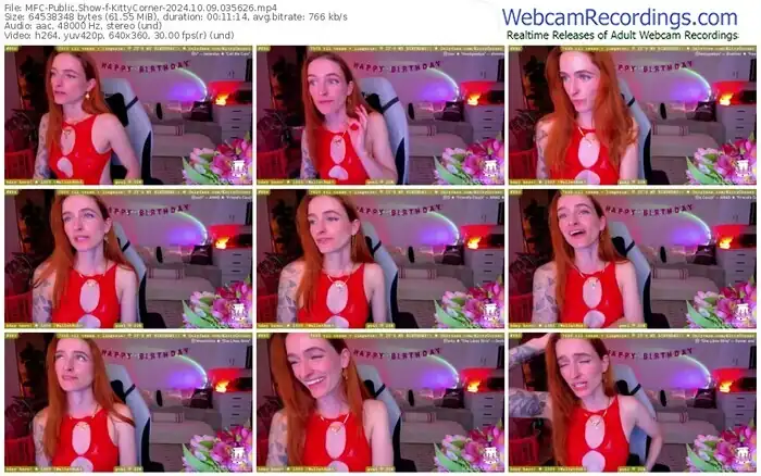 myfreecams-kittycorner-10-09-2024-03-56-26
