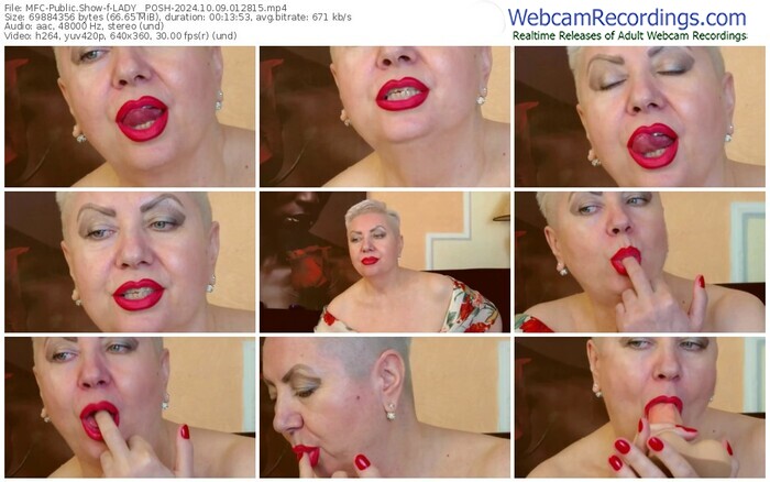 myfreecams-lady__posh-10-09-2024-01-28-15