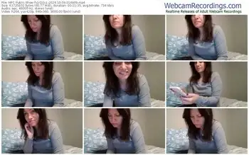 myfreecams-lvdoll-10-09-2024-01-49-09