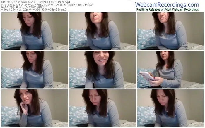 myfreecams-lvdoll-10-09-2024-01-49-09