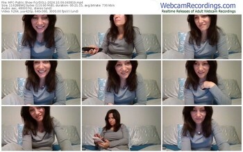 myfreecams-lvdoll-10-09-2024-04-38-19