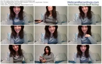 myfreecams-lvdoll-10-09-2024-04-38-19