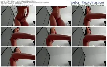 myfreecams-l_u_a_-10-09-2024-10-07-50