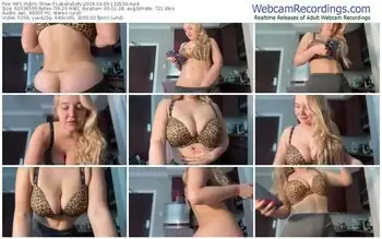 myfreecams-labellasofy-10-09-2024-13-25-30