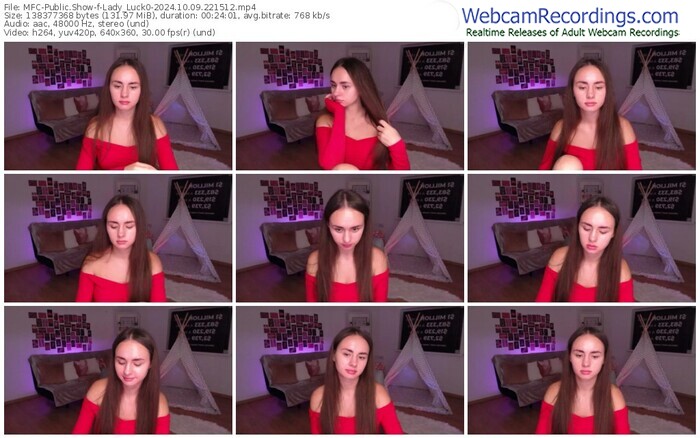 myfreecams-lady_luck0-10-09-2024-22-15-12