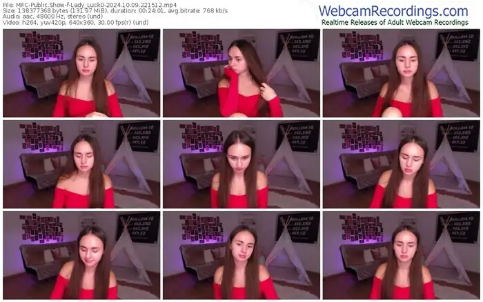 myfreecams-lady_luck0-10-09-2024-22-15-12