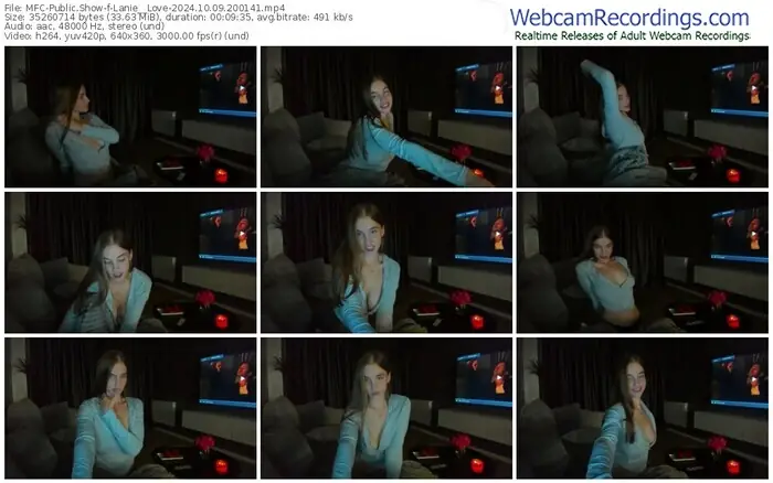 myfreecams-lanie__love-10-09-2024-20-01-41