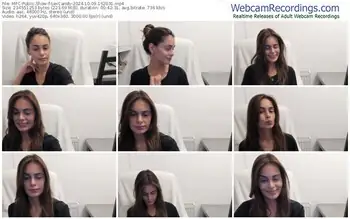 myfreecams-lexcandy-10-09-2024-16-20-31