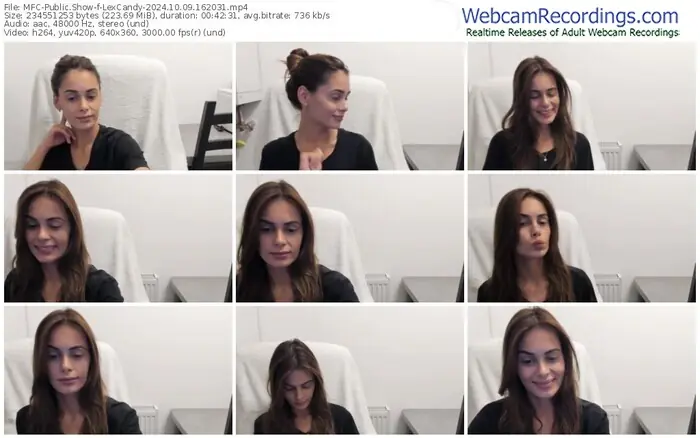 myfreecams-lexcandy-10-09-2024-16-20-31