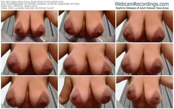 myfreecams-lexy_black-10-09-2024-04-43-26