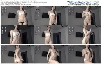 myfreecams-lika_like-10-09-2024-14-57-25