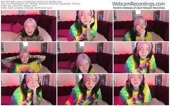 myfreecams-lilukayden-10-09-2024-20-00-26